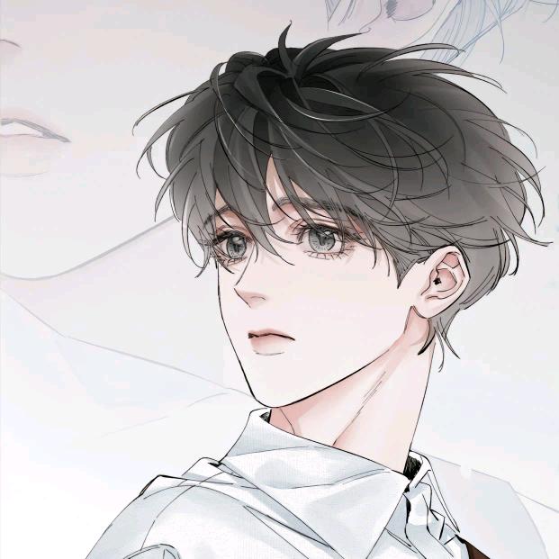 波拿拿肥鹅ᵉ✨🌈