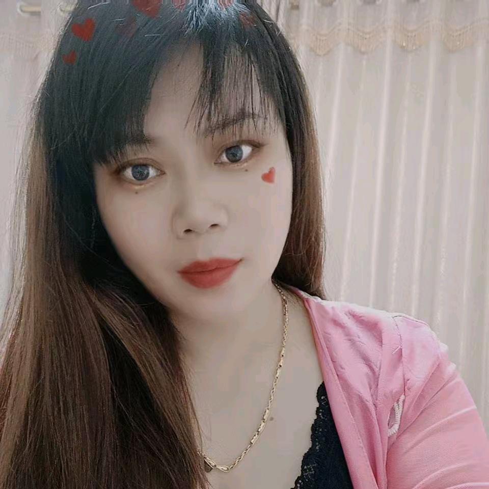 撒娇的宝贝