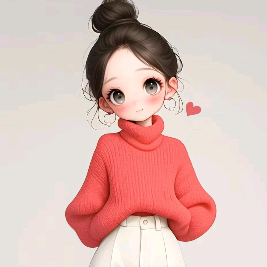 益阳美人天下湘运店米多多老师