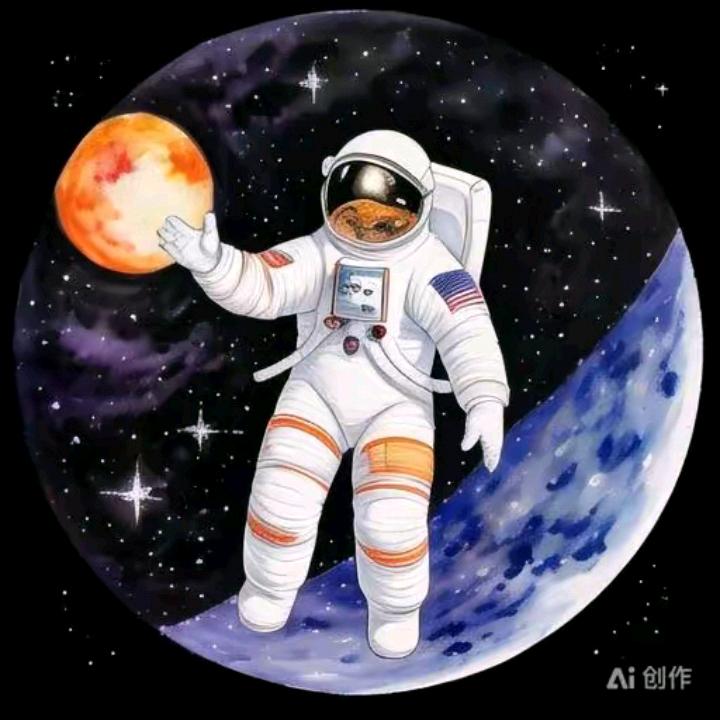 ༺༺༧༔雨落心尘༺༔༺