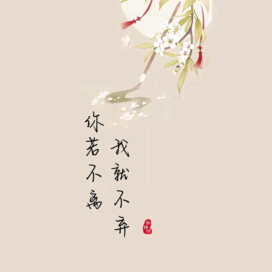 一根香烟解寂寞