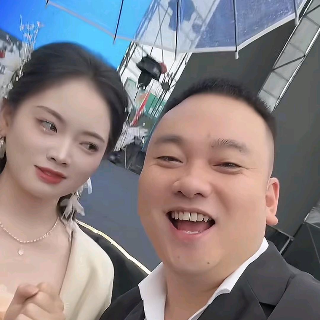 看透非说透不说难受