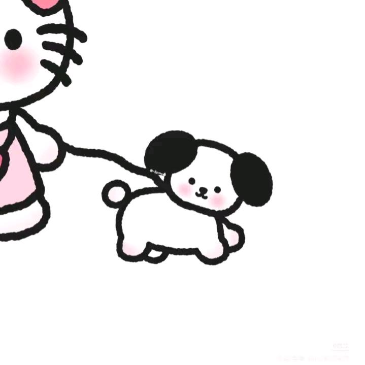 小单