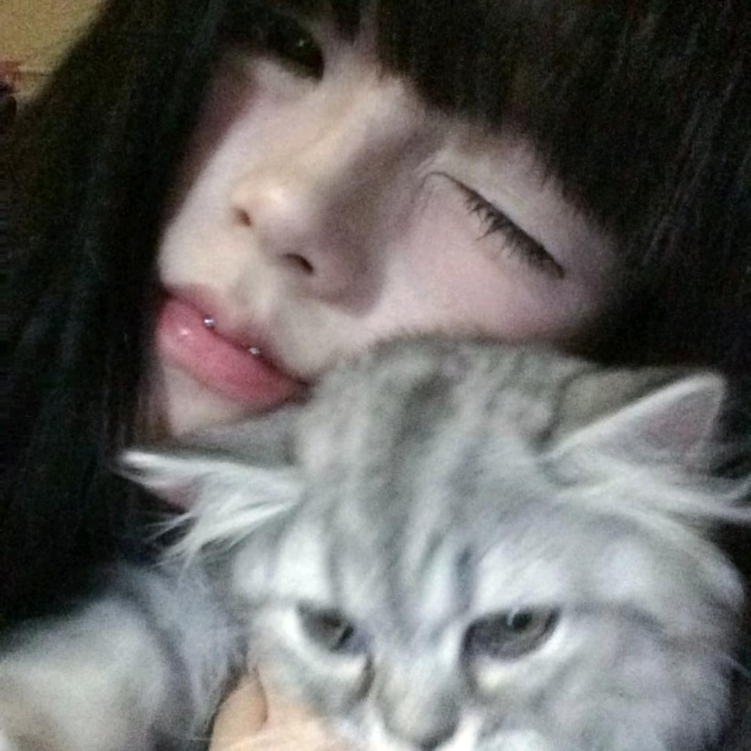 亿万富翁