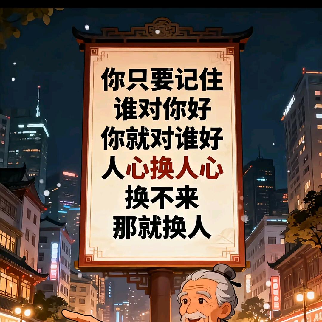 ღ᭄ꦿ殇࿐