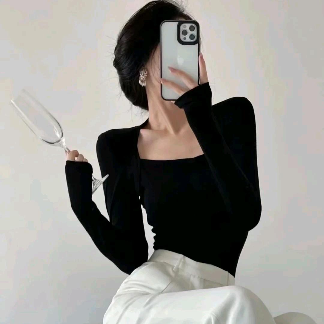 南寻~