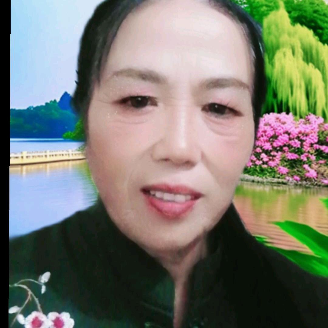 刘姐《首播》首播等备中