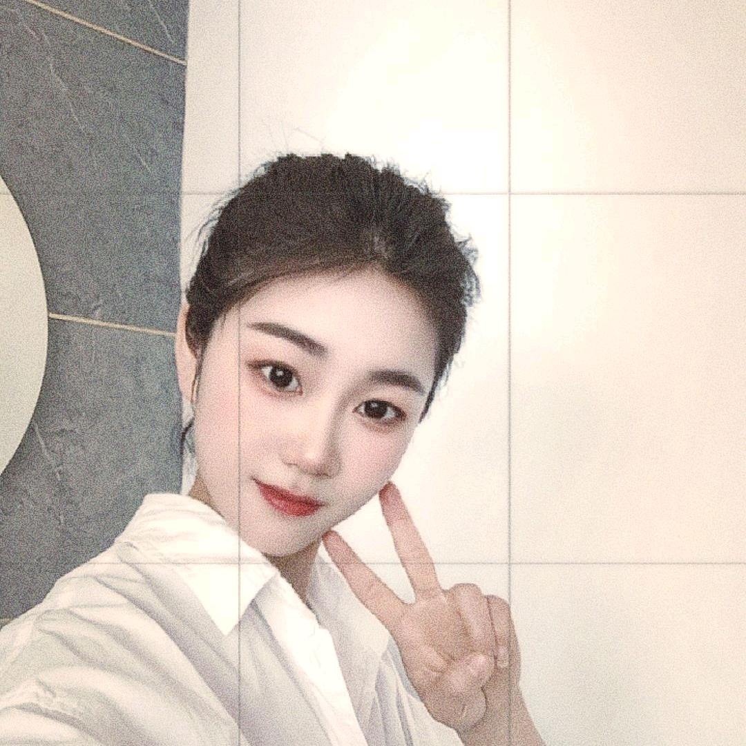 安🌵丽💃