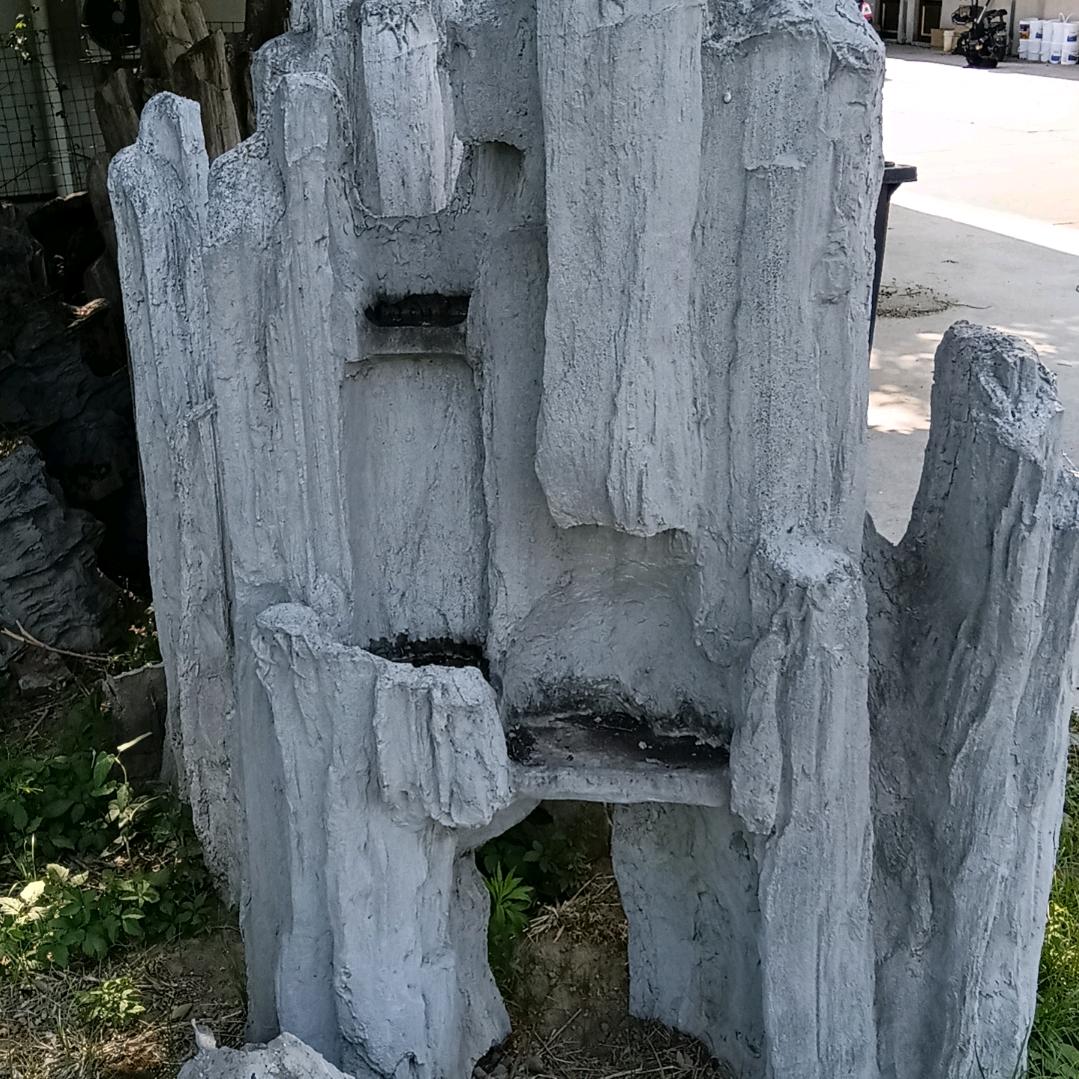 毛毛姐