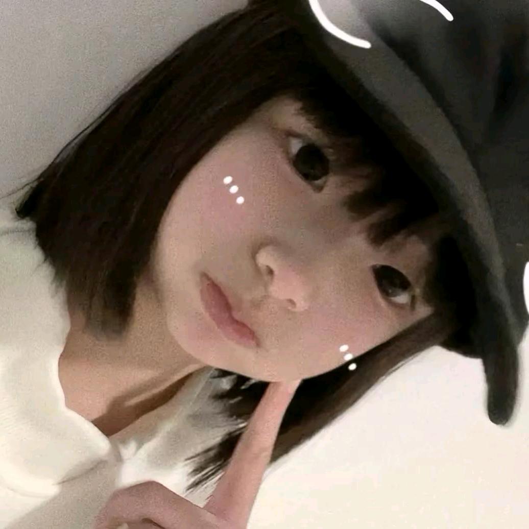 冷神