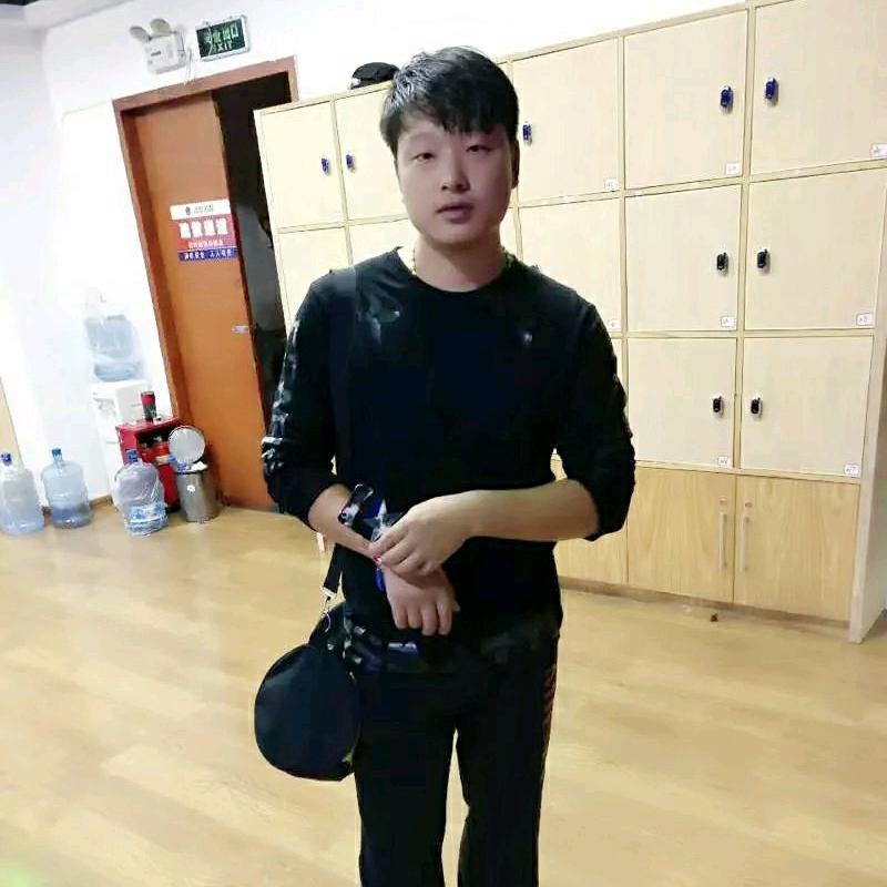 志