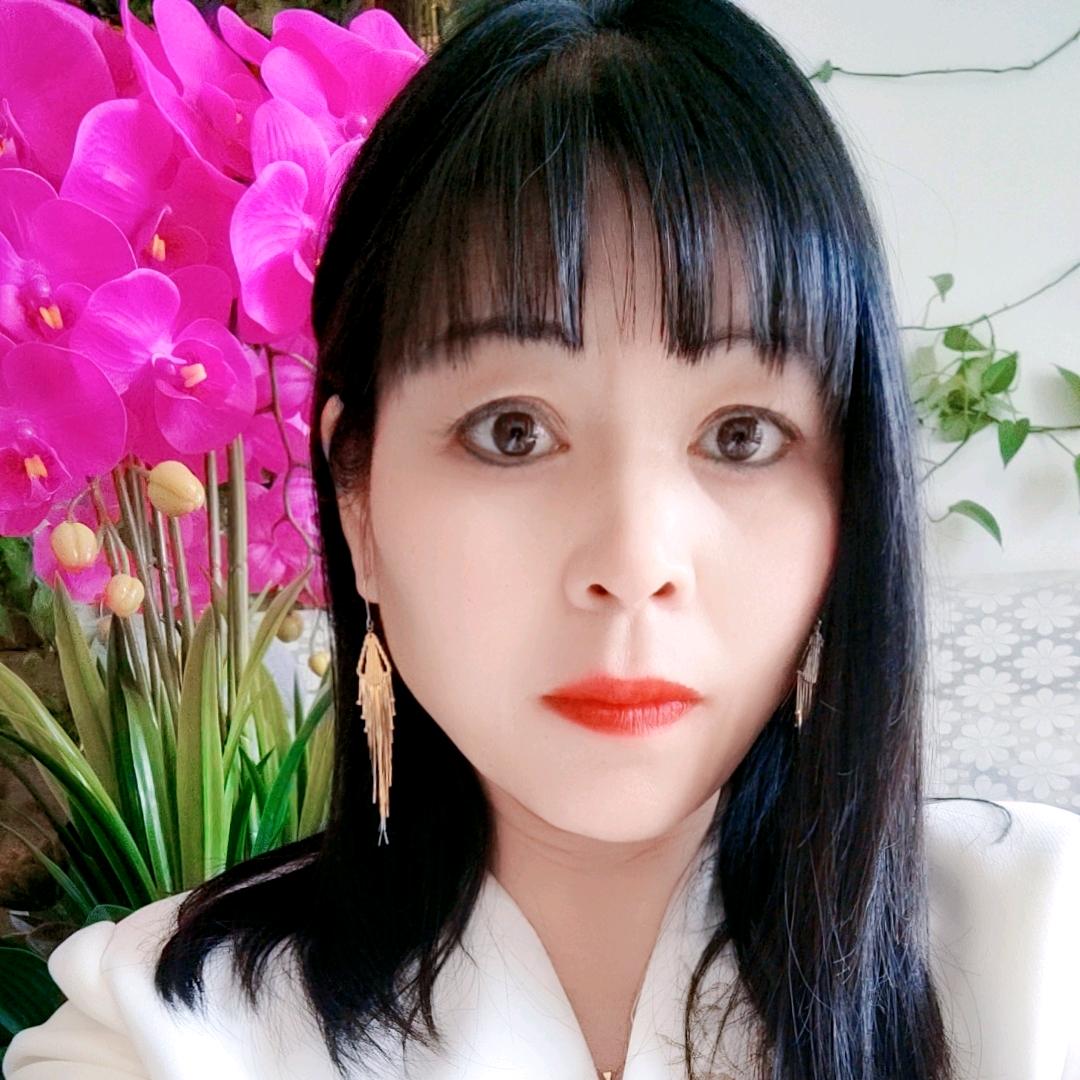 梦想成真(九龙🏆姐)