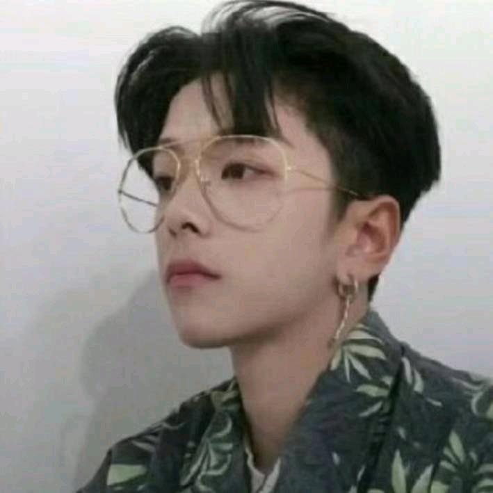 从你的全世界路过