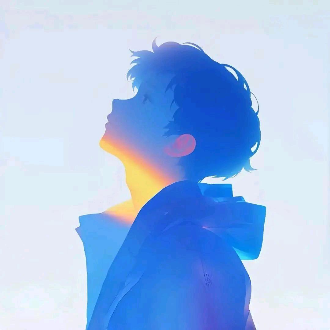 巴布拉拉