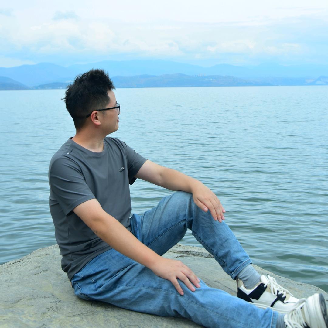 阿吉