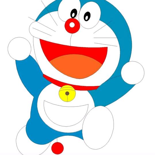 爱上大自然的的木子