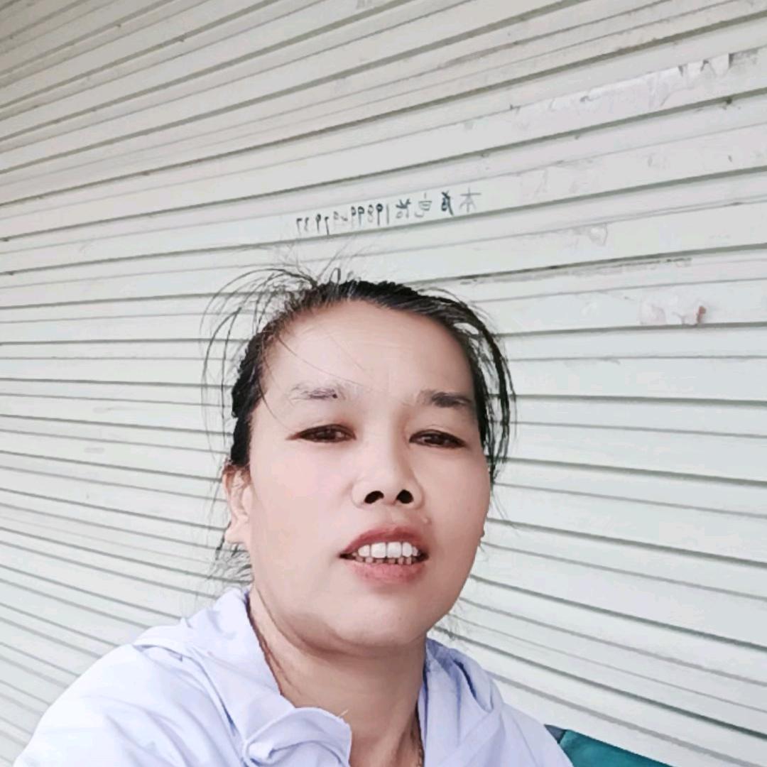 小巷^~