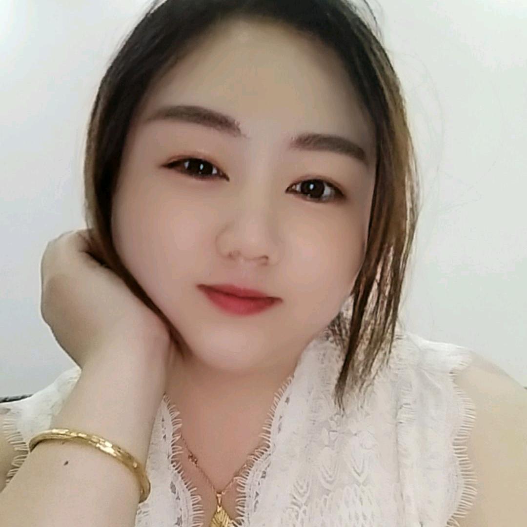 丽姐