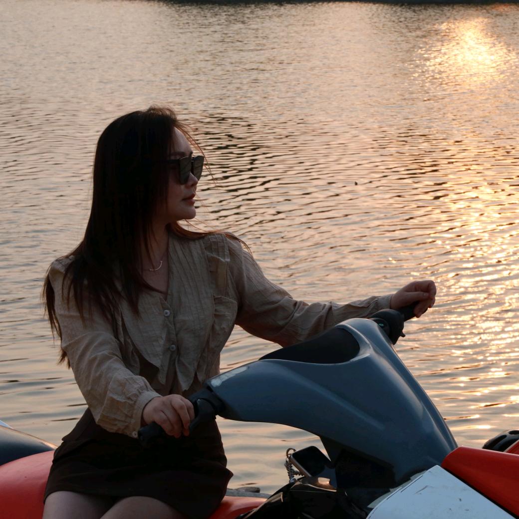 格莱美婚礼顾问 悦悦