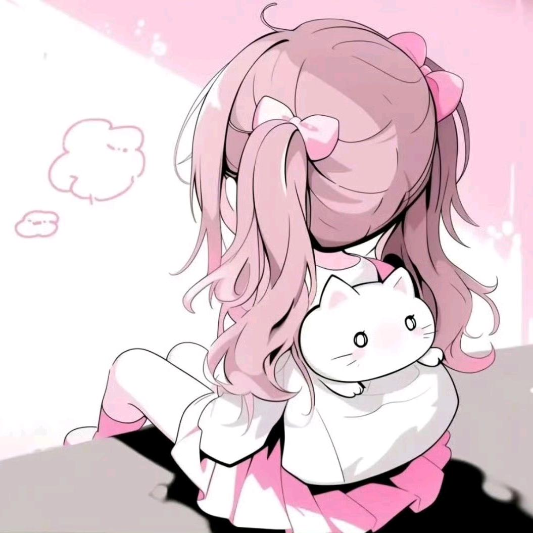 梦ʚ ྀི小桃ɞ