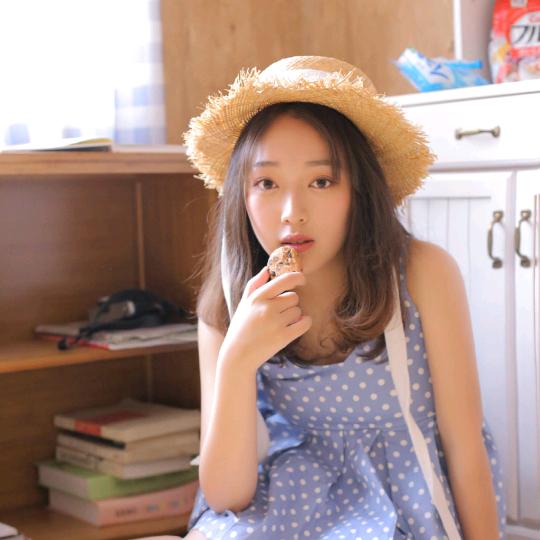 依依*