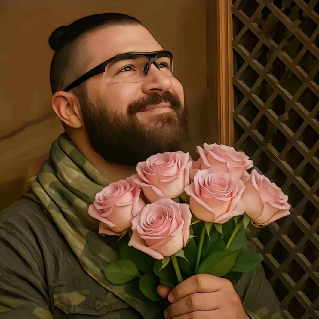 不接暗号（三角洲跑刀）