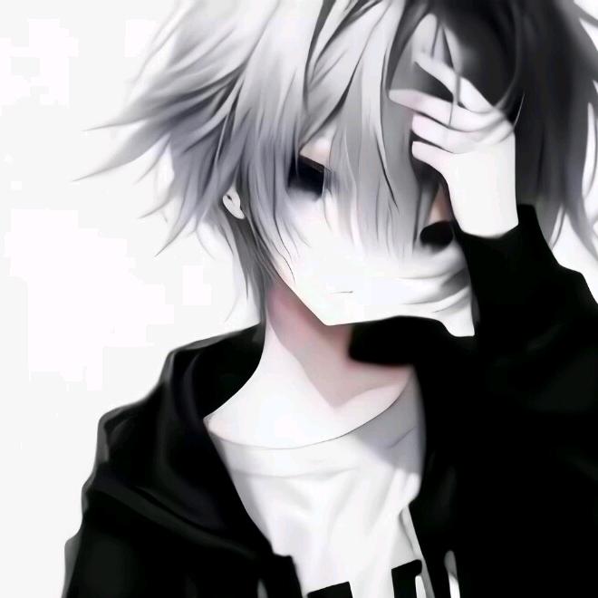 改