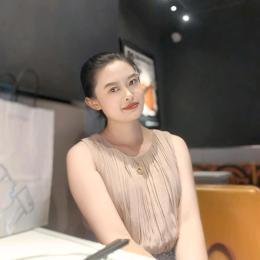 Xu_BABY