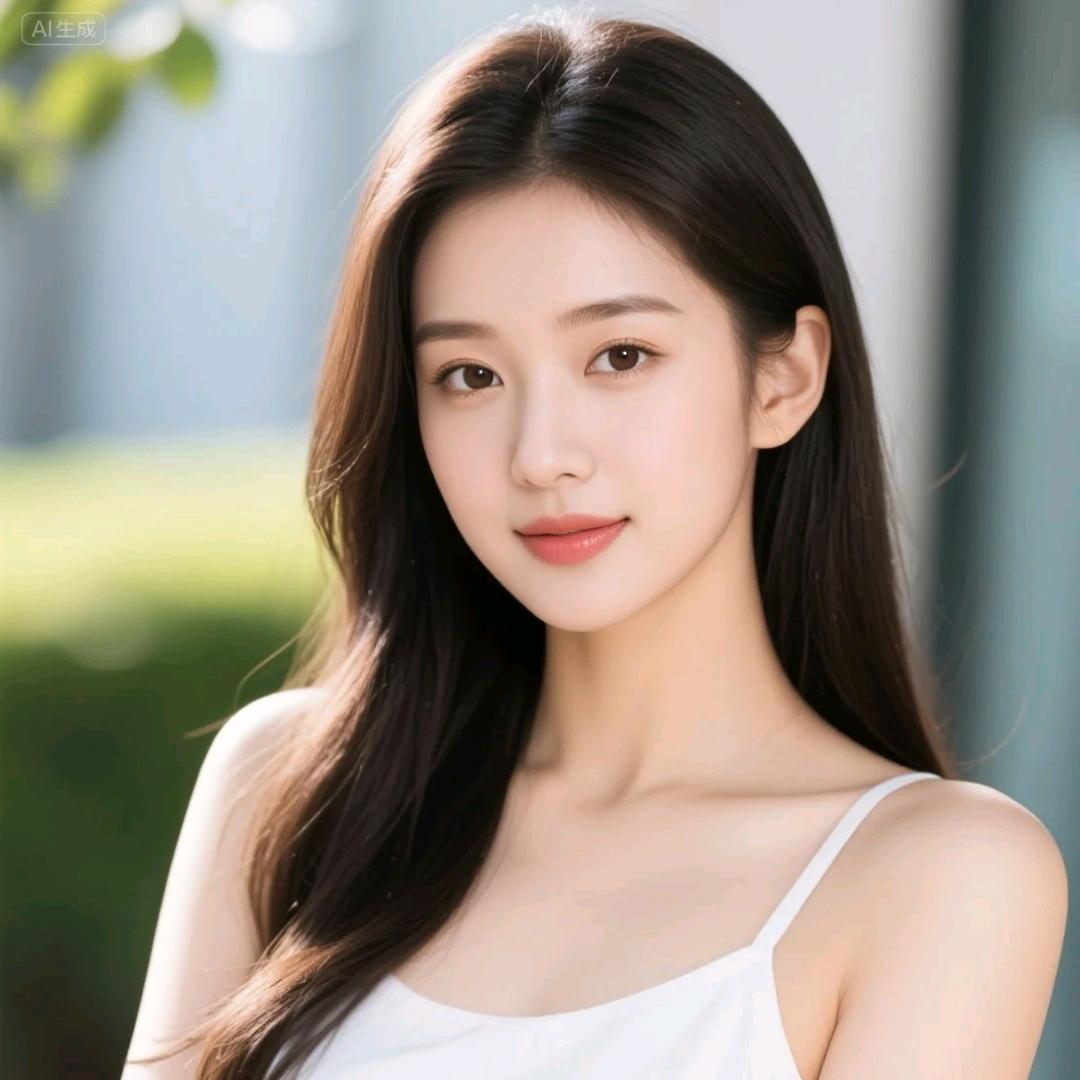 集西哲