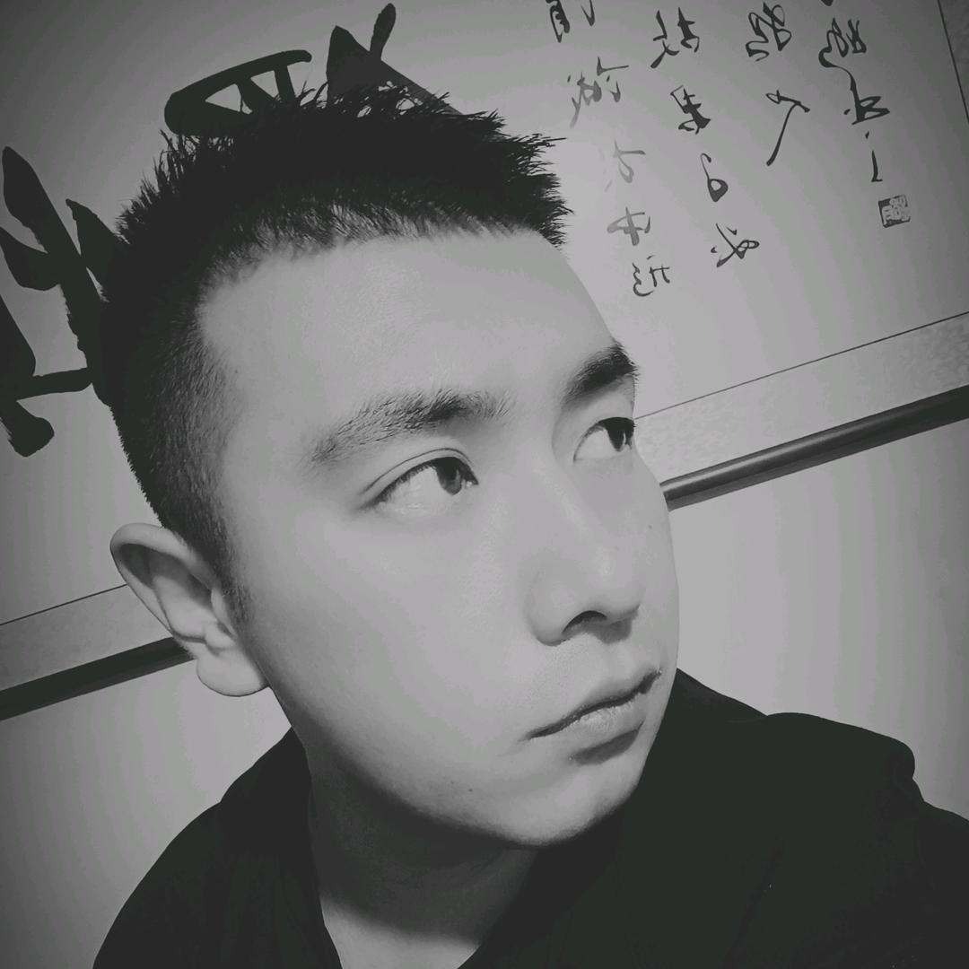 絮