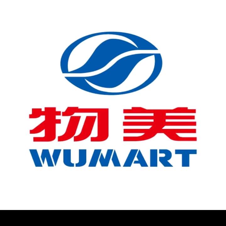 流浪的街灯
