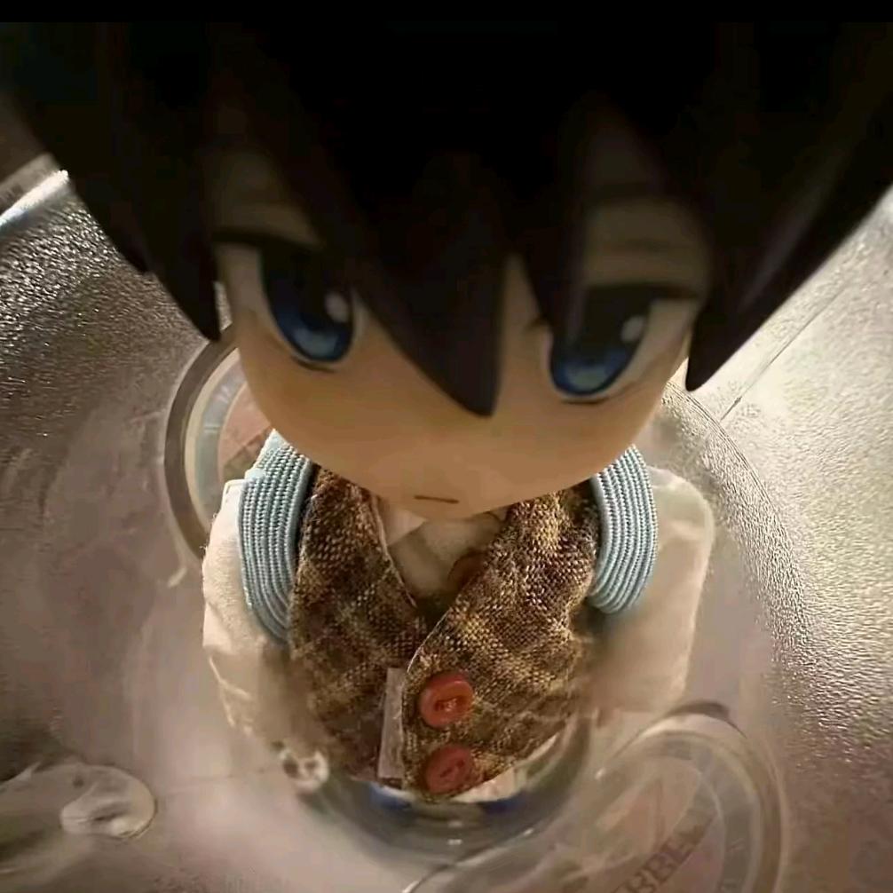 通知