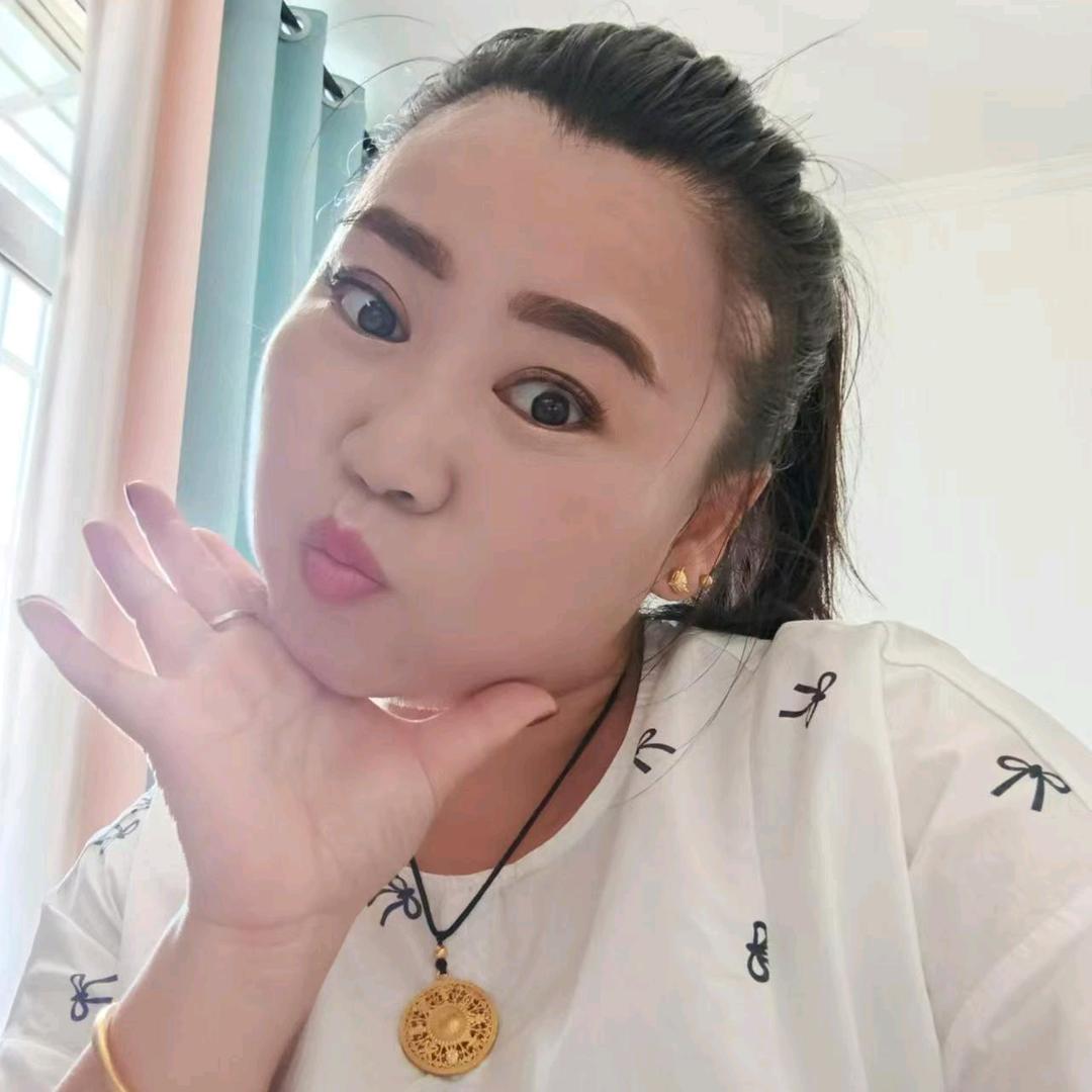 Sha莎の嗳つ