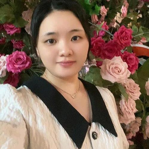 捞起月亮的渔民