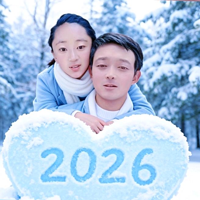 ༼💓索朗💗顿珠💓༽