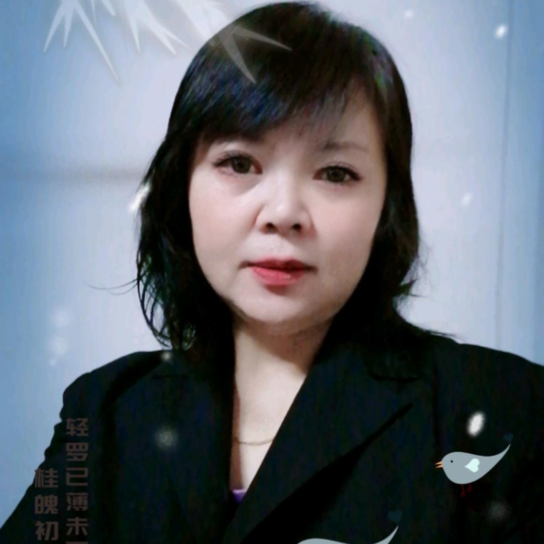 桃桃姐（下午13：30）