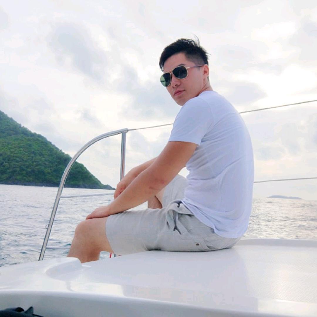 起重机行车轮-联轴器