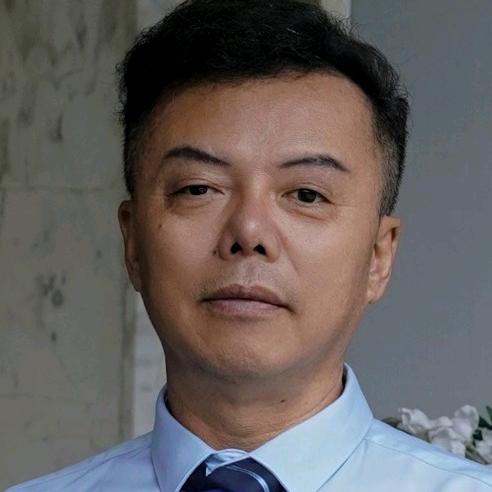 画奴