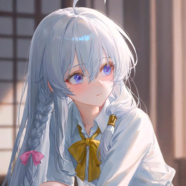 浅上玲