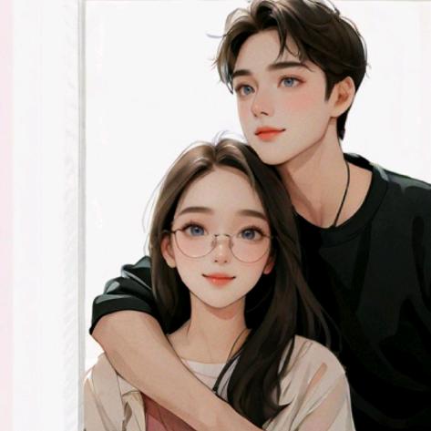 ʙˣ💕ꦿ҉好ᨶ႒ᩚ运ᥫᩣ໌້ᮨ加满✨