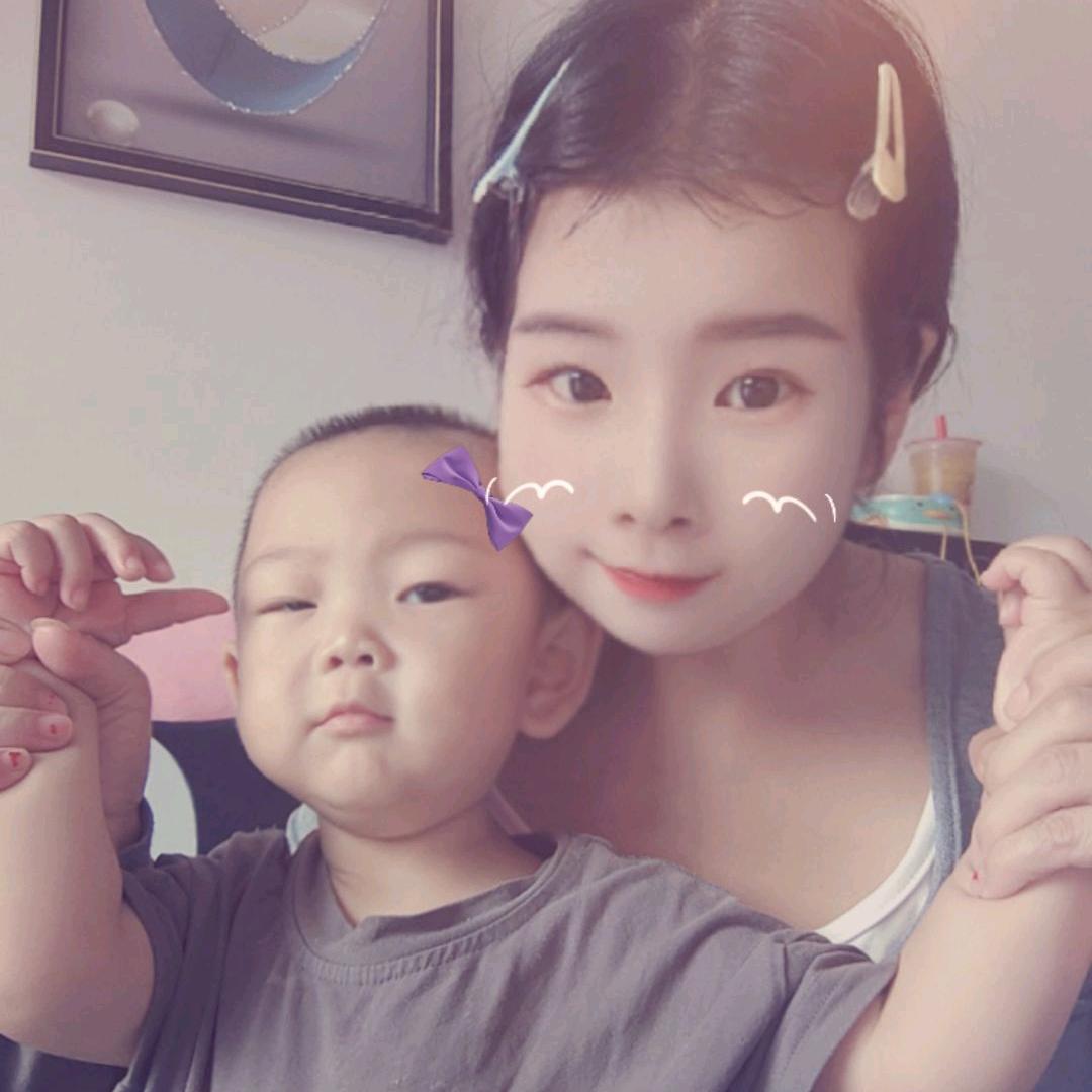 ✨⁵̶᭄²̶ᵒ有你很幸福₁̶₃̶₁̶₄