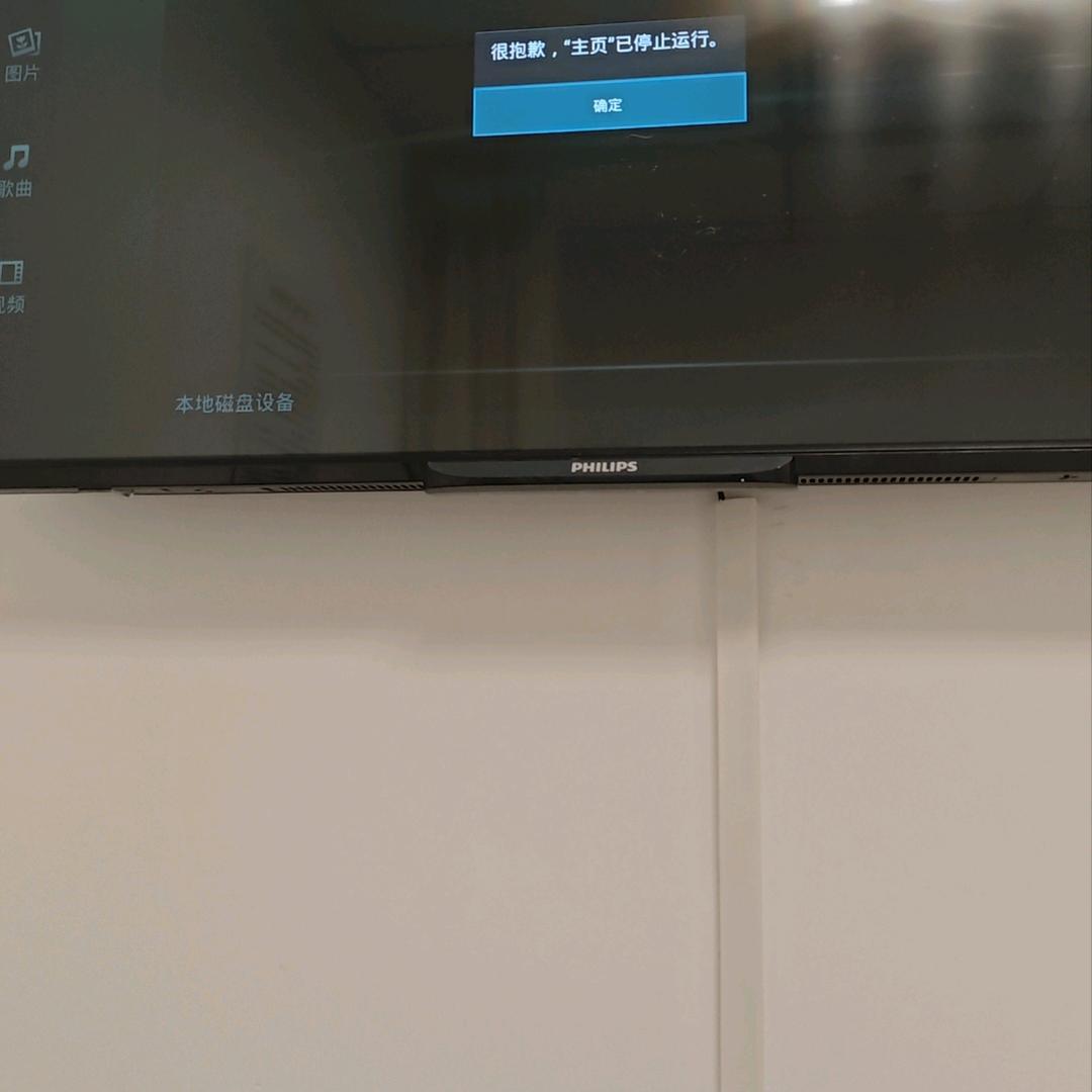123456789