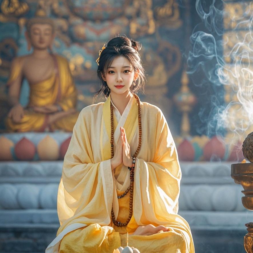 媛 宝