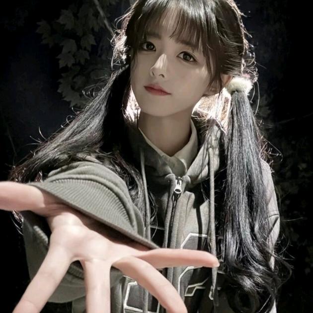 山的那边是什么