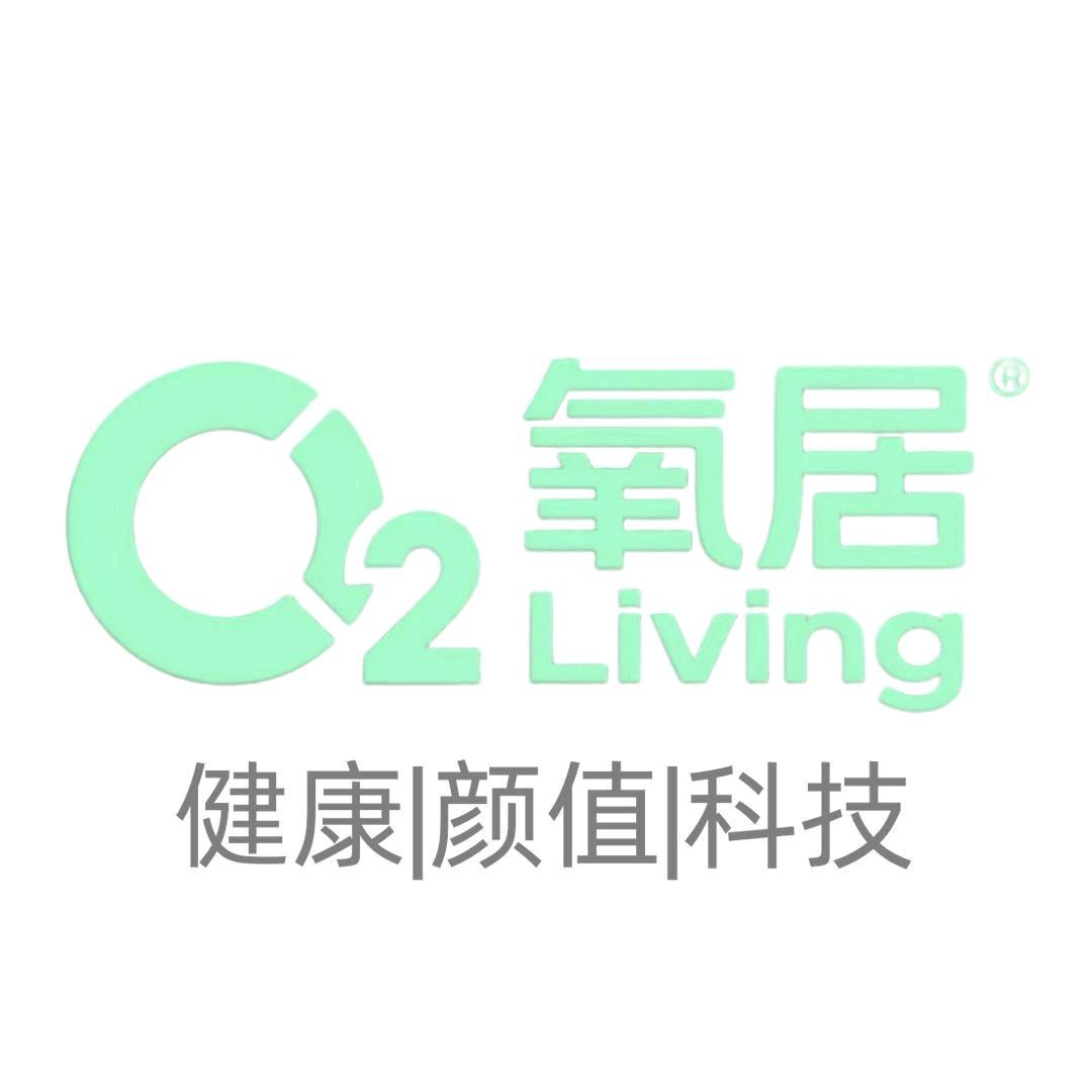 氧居生活(墙布软装）