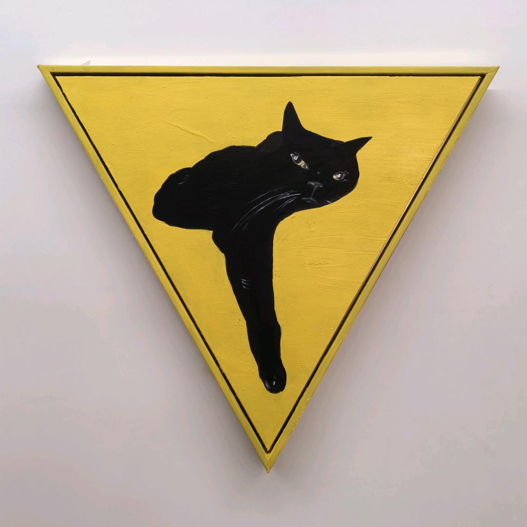 慧慧画画