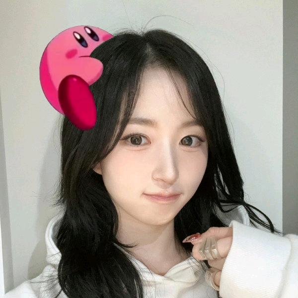 沈阳培霖教育吴老师（小初高择校规划）