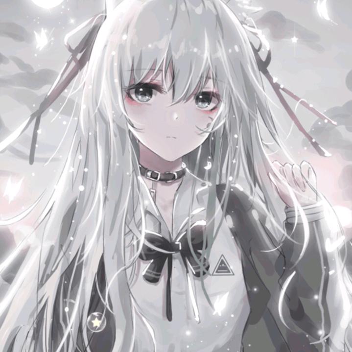 义乌市凝歌贸易有限公司zdush直播号