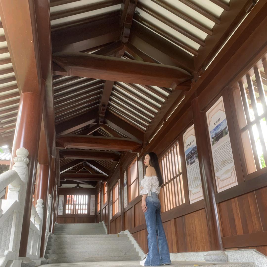 🍃Dark   Christmas丶