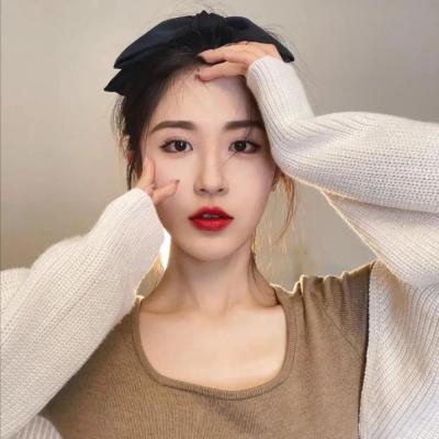 酒酿小圆子
